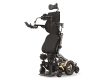  Eksempel fra produktgruppen Eldrevne kørestole med elektronisk styring