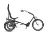  Eksempel fra produktgruppen Tre- og firehjulede foddrevne cykler