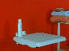 TIPPE bruseklaps�de