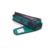 Supportbelt