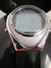 Talende armb�ndsur Cobolt W10