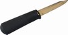 Good Grips Grøntsagskniv - eksempel fra produktgruppen allround køkkenknive Good Grips Grøntsagskniv - eksempel fra produktgruppen allround køkkenknive
