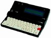 304 Polycom Dialog (Dialogue)