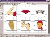 Overlay Maker