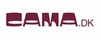 Cama Lift ApS - logo