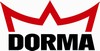 DORMA Danmark A/S - logo