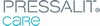 Pressalit A/Ss logo