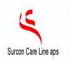 Surcon Care line ApSs logo