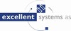 Excellent Systems A/S - logo