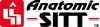 Anatomic SITT A/S - logo