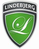 Lindebjerg A/Ss logo