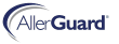 AllerGuard - logo