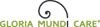 Gloria Mundi Care ApS - logo
