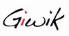 Giwik - logo