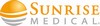 Sunrise Medical ApS - logo