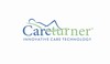 Careturner A/Ss logo