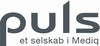PULS Danmark A/S - logo