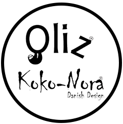 Oliz/Koko-Nora Apss logo