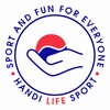 Handi Life Sport ApS - logo