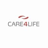 Care4Life Technologys logo