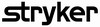 Stryker AB Dansk Filials logo