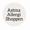 Astma Allergi Shoppen ApS - logo