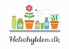 Helsehylden ApSs logo