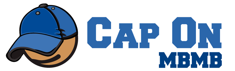 CAP ON ApSs logo