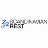 Scandinavianrest - logo