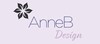 AnneBs logo