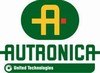 Autronica Fire and Security A/S - logo