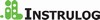 Instrulog A/S - logo Instrulog A/S - logo