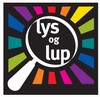 Lysoglup ApS - logo