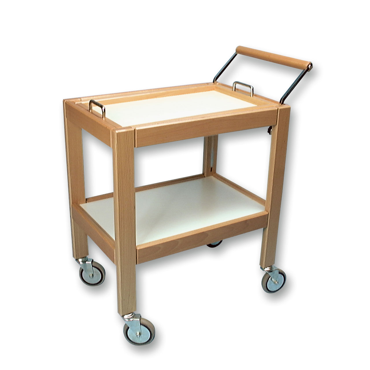 Hj u00e6lpemiddelbasen Bakkebord med hjul fra Seniorland Hj u00e6lpemiddelbasen Bakkebord med hjul fra Seniorland