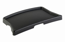 Bakke til Troja 125/150 - klik for at se billedet i fuld størrelse - åbner i nyt vindue Bakke til Troja 125/150
