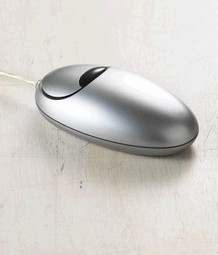 MiniPro Mus