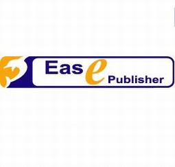 EasePublisher
