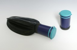 Urinbag til mænd (Uribag) Urinbag til mænd (Uribag)