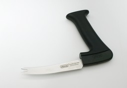 Stirex gaffelkniv