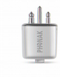 mlxi receiver