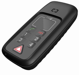 Twig Protector - klik for at se billedet i fuld størrelse - åbner i nyt vindue Twig Protector