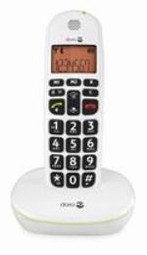 Doro PhoneEasy 100w