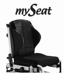 MySeat komfortryg - klik for at se billedet i fuld størrelse - åbner i nyt vindue MySeat komfortryg