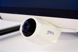 Tobii Cdot