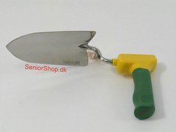 Ergonomisk planteske Ergonomisk planteske