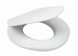Big John toilets�de