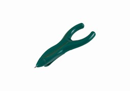 Y-formet kuglepen, Penagain Y-formet kuglepen, Penagain