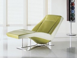 Ethos Massagestol