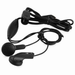 Doro head set, Doro 326i - klik for at se billedet i fuld størrelse - åbner i nyt vindue Doro head set, Doro 326i