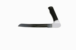 Easi-grip k�dkniv